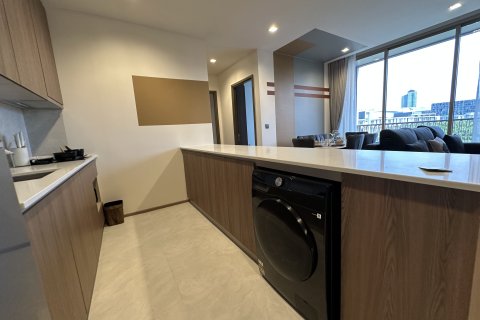 Condo in Chiang Mai, Thailand, 3 bedrooms № 171859 - photo 7