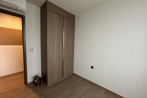 Condo in Chiang Mai, Thailand, 3 bedrooms № 171859 - photo 16