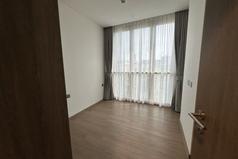 Condo in Chiang Mai, Thailand, 3 bedrooms № 171859 - photo 15