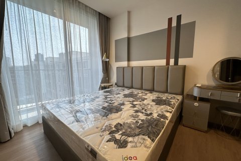 Condo in Chiang Mai, Thailand, 3 bedrooms № 171859 - photo 11