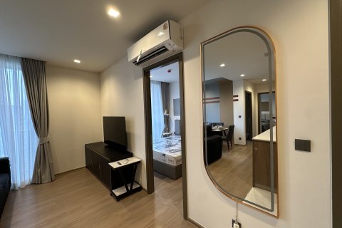 Condo in Chiang Mai, Thailand, 3 bedrooms № 171859 - photo 8