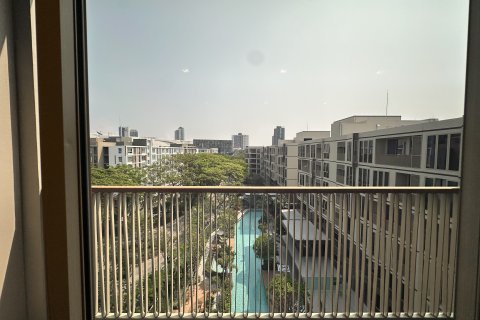 Condo in Chiang Mai, Thailand, 3 bedrooms № 171859 - photo 5