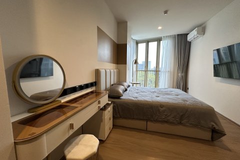 Condo in Chiang Mai, Thailand, 3 bedrooms № 171859 - photo 21