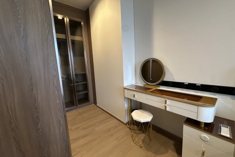 Condo in Chiang Mai, Thailand, 3 bedrooms № 171859 - photo 19