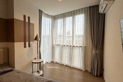 Condo in Chiang Mai, Thailand, 3 bedrooms № 171859 - photo 28