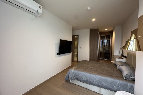 Condo in Chiang Mai, Thailand, 3 bedrooms № 171859 - photo 26