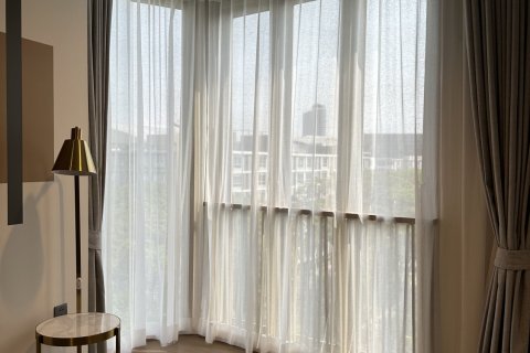 Condo in Chiang Mai, Thailand, 3 bedrooms № 171859 - photo 27