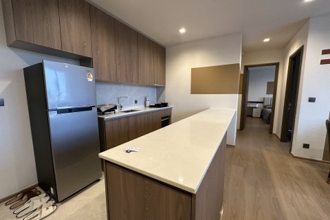Condo in Chiang Mai, Thailand, 3 bedrooms № 171859 - photo 6