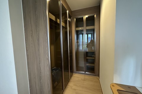 Condo in Chiang Mai, Thailand, 3 bedrooms № 171859 - photo 20