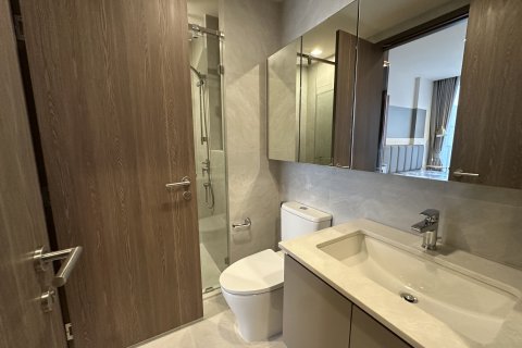 Condo in Chiang Mai, Thailand, 3 bedrooms № 171859 - photo 9