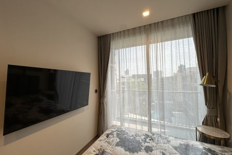 Condo in Chiang Mai, Thailand, 3 bedrooms № 171859 - photo 13