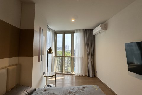 Condo in Chiang Mai, Thailand, 3 bedrooms № 171859 - photo 22