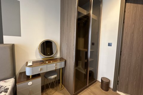 Condo in Chiang Mai, Thailand, 3 bedrooms № 171859 - photo 12