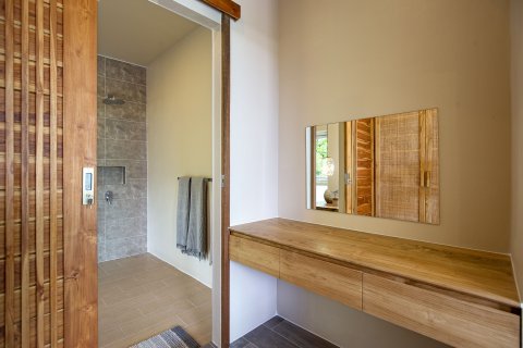 Villa à Surat Thani, Thaïlande 4 chambres № 171860 - photo 12