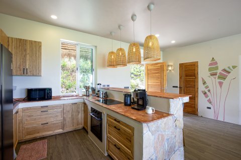 Villa à Surat Thani, Thaïlande 4 chambres № 171860 - photo 3