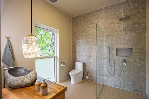 Villa à Surat Thani, Thaïlande 4 chambres № 171860 - photo 13