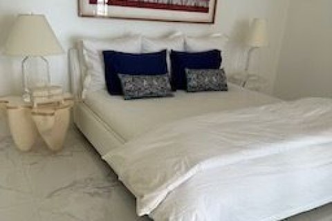 Кондоминиум с 2 спальнями в Кату, Таиланд № 171861 - фото 18