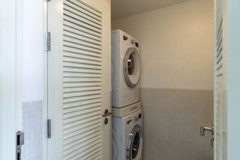 Кондоминиум с 2 спальнями в Кату, Таиланд № 171861 - фото 5