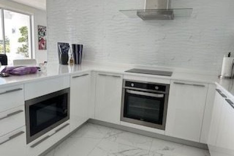 Кондоминиум с 2 спальнями в Кату, Таиланд № 171861 - фото 20