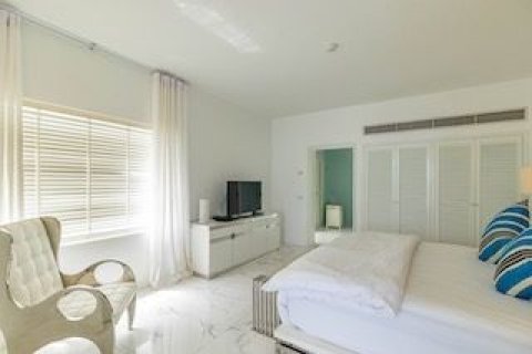 Кондоминиум с 2 спальнями в Кату, Таиланд № 171861 - фото 6