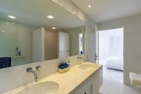 Кондоминиум с 2 спальнями в Кату, Таиланд № 171861 - фото 2