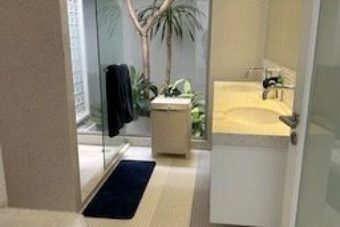 Кондоминиум с 2 спальнями в Кату, Таиланд № 171861 - фото 25