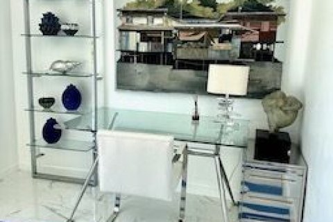 Кондоминиум с 2 спальнями в Кату, Таиланд № 171861 - фото 21