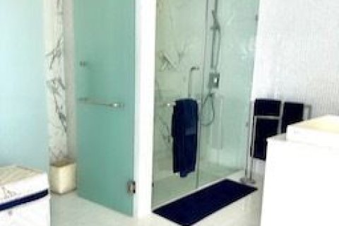 Кондоминиум с 2 спальнями в Кату, Таиланд № 171861 - фото 22