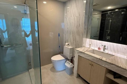 Studio in the Condo in Phuket, Thailand № 171856 - photo 7