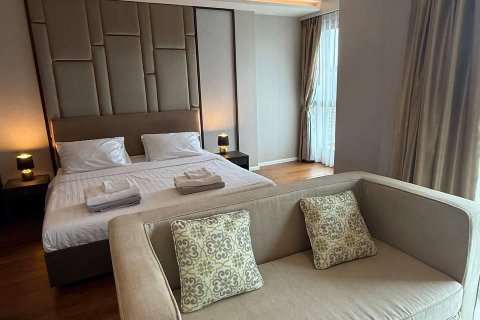 Studio in the Condo in Phuket, Thailand № 171856 - photo 6