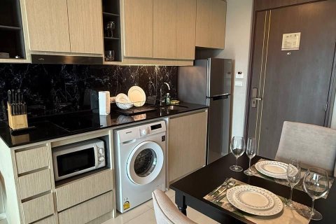 Studio in the Condo in Phuket, Thailand № 171856 - photo 2