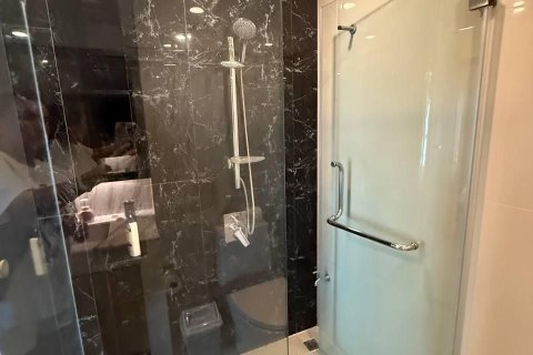 Studio in the Condo in Phuket, Thailand № 171856 - photo 8