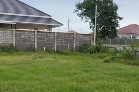 Land in Hua Hin, Thailand 2000 sq.m. № 171862 - photo 6