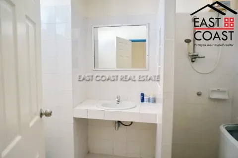 Condominio de 2 dormitorios en Pattaya, Tailandia № 213282 - foto 7