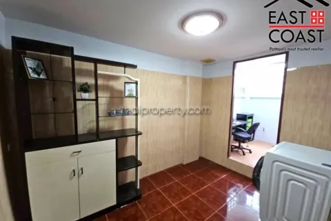 Casa de 3 dormitorios en Pattaya, Tailandia № 213277 - foto 17