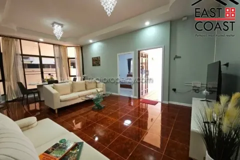 Casa de 3 dormitorios en Pattaya, Tailandia № 213277 - foto 5