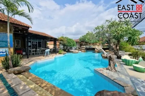 Casa de 3 dormitorios en Pattaya, Tailandia № 213277 - foto 19