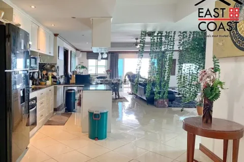 Condominio de 3 dormitorios en Pattaya, Tailandia № 213280 - foto 5