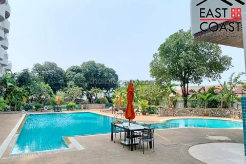 Condominio de 3 dormitorios en Pattaya, Tailandia № 213280 - foto 27