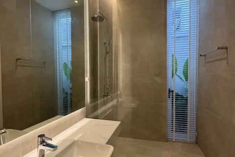 Villa à Phuket, Thaïlande 3 chambres № 156037 - photo 20