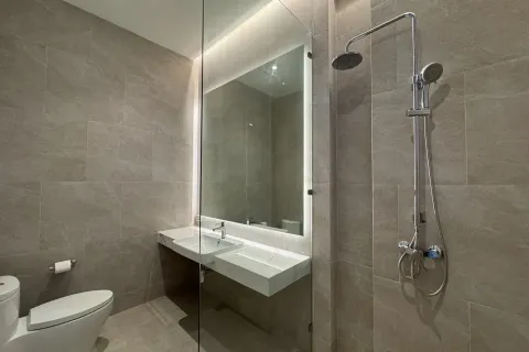 Villa à Phuket, Thaïlande 3 chambres № 156037 - photo 19