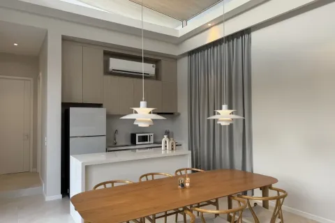 Villa à Phuket, Thaïlande 3 chambres № 156037 - photo 6