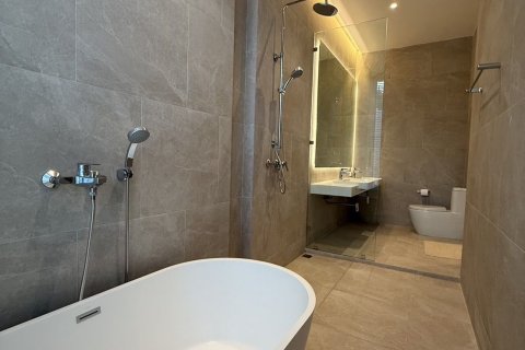 Villa à Phuket, Thaïlande 3 chambres № 156037 - photo 12