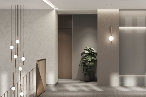 Студия в кондо в Кату, Таиланд № 156032 - фото 2