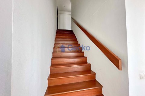 บ้านในพัทยา, ประเทศไทย 4 ห้องนอน № 196256 - รูปถ่าย 8