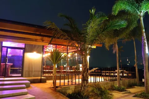 Maison à Chiang Mai, Thaïlande 6 chambres № 161223 - photo 22