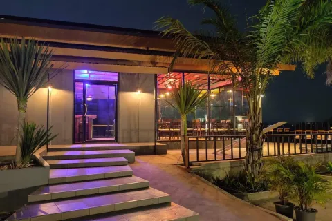 Maison à Chiang Mai, Thaïlande 6 chambres № 161223 - photo 12