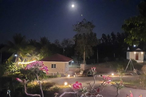 Земельный участок в Пхетбури, Таиланд 9600м2  № 161220 - фото 24