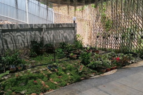 Земельный участок в Пхетбури, Таиланд 9600м2  № 161220 - фото 28