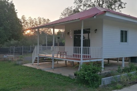 Земельный участок в Пхетбури, Таиланд 9600м2  № 161220 - фото 26